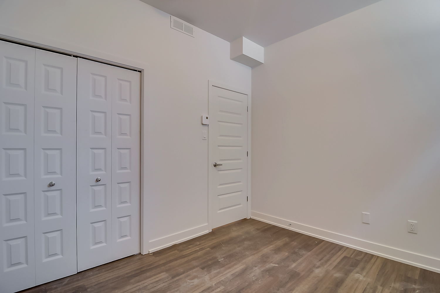 Gatineau: unité with 1 bedrooms for rent by Halfred | Apartment rentals