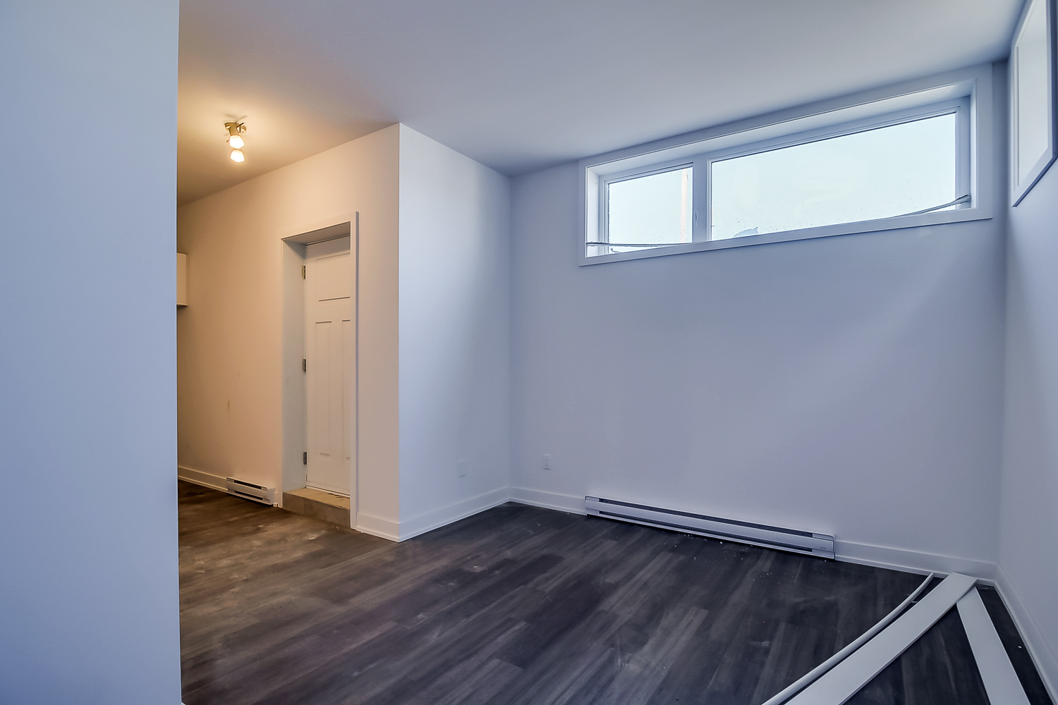 1 bedrooms, Halfred | Apartment rentals appartement for rent in Gatineau, 90 Rue Du Campagnard