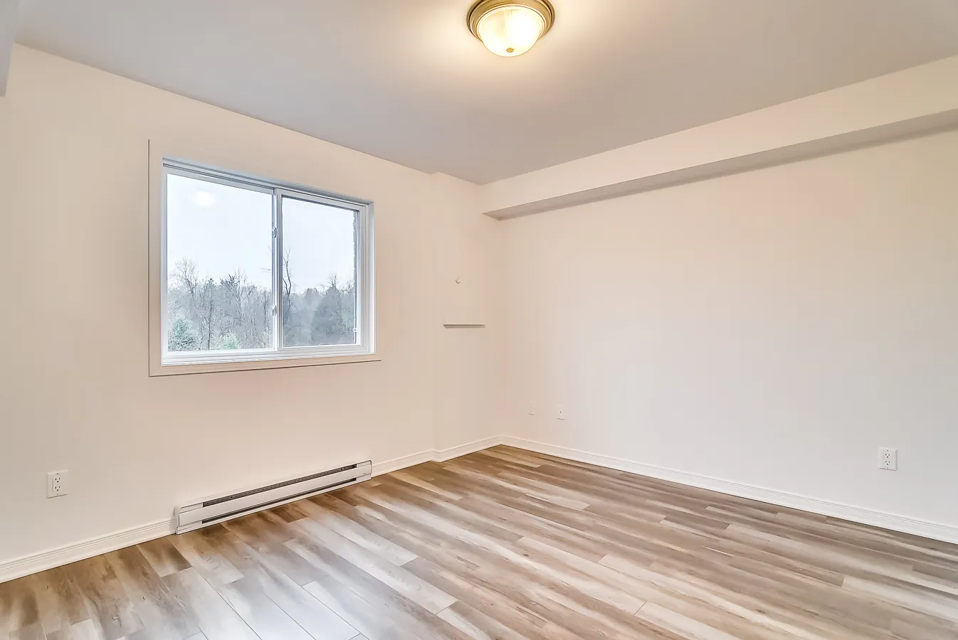 Halfred | Apartment rentals real estate: Rent this unité with 2 bedrooms in Gatineau