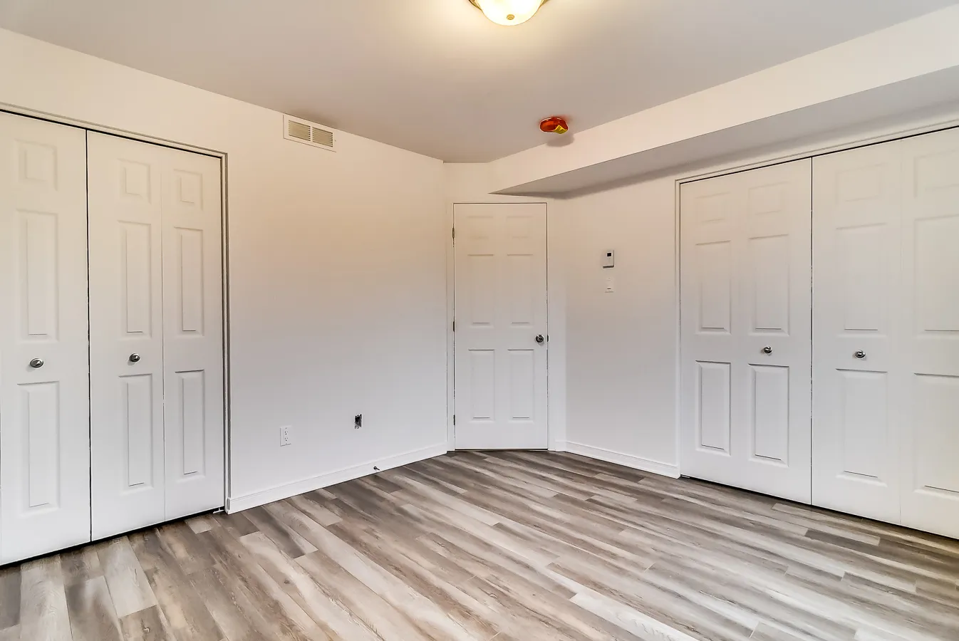 Gatineau rental: unité with 2 bedrooms for rent, Halfred | Apartment rentals real estate
