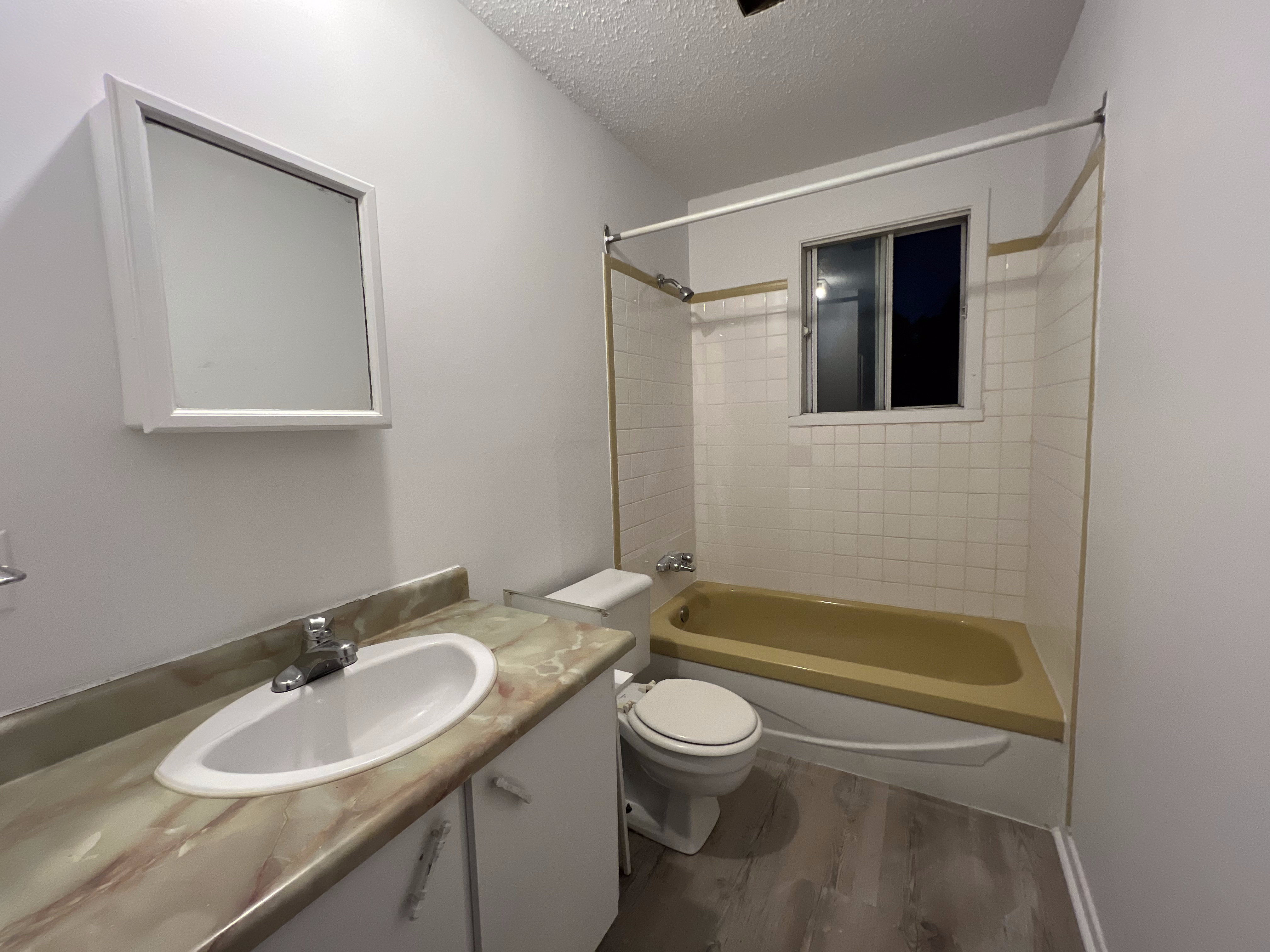 Halfred | Apartment rentals real estate: Rent this appartement with 1 bedrooms in Gatineau