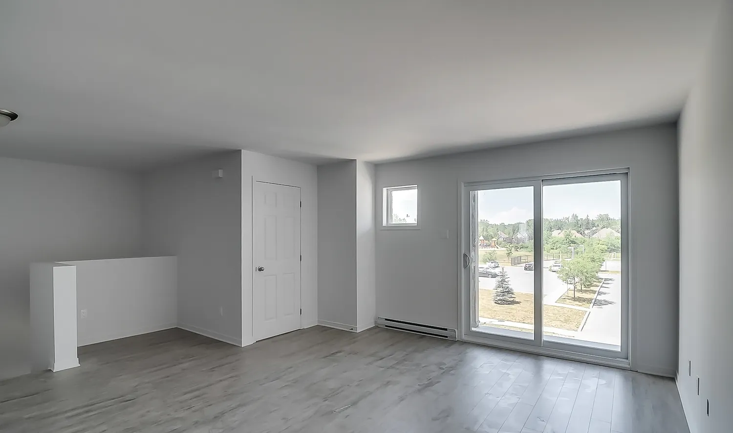 Gatineau rental: logement with 2 bedrooms for rent, Halfred | Apartment rentals real estate