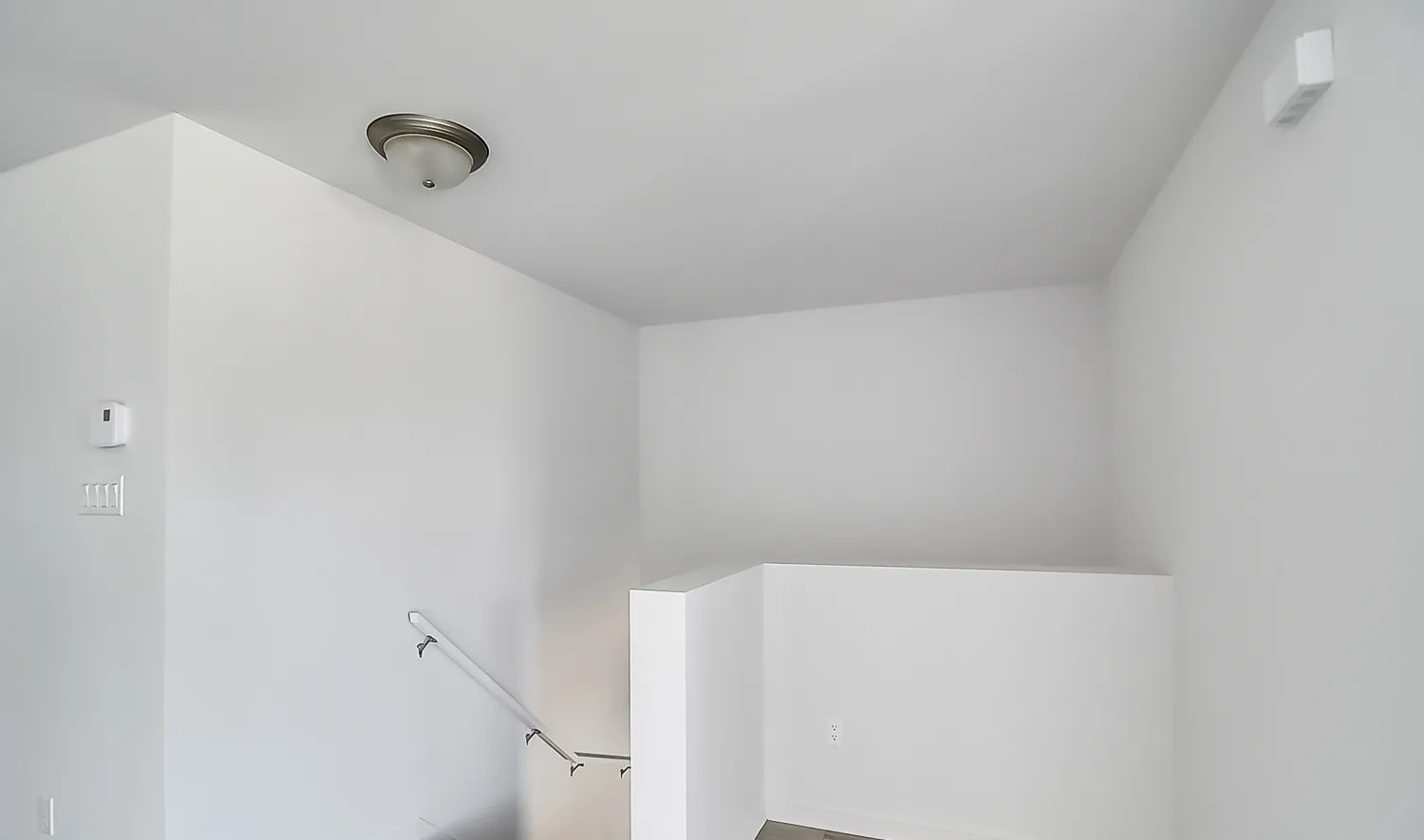 appartement with 2 bedrooms for rent by Halfred | Apartment rentals, 40 Rue De La Fabrique, Gatineau
