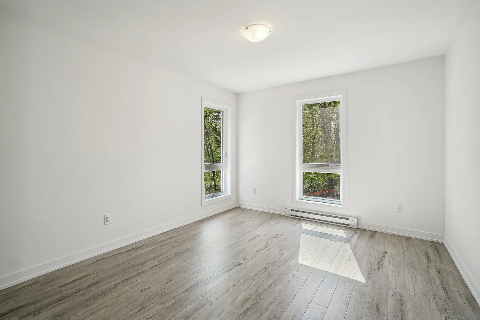 Halfred | Apartment rentals: appartement with 2 bedrooms for rent in Gatineau, 69 Rue Dupuis