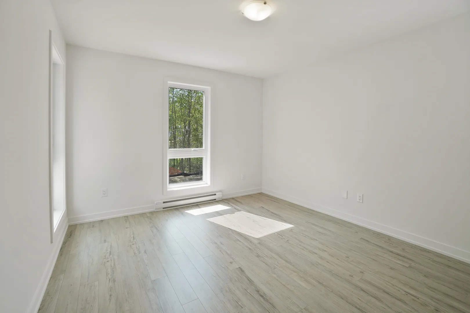 Halfred | Apartment rentals unité: 2 bedrooms for rent, 69 Rue Dupuis, Gatineau