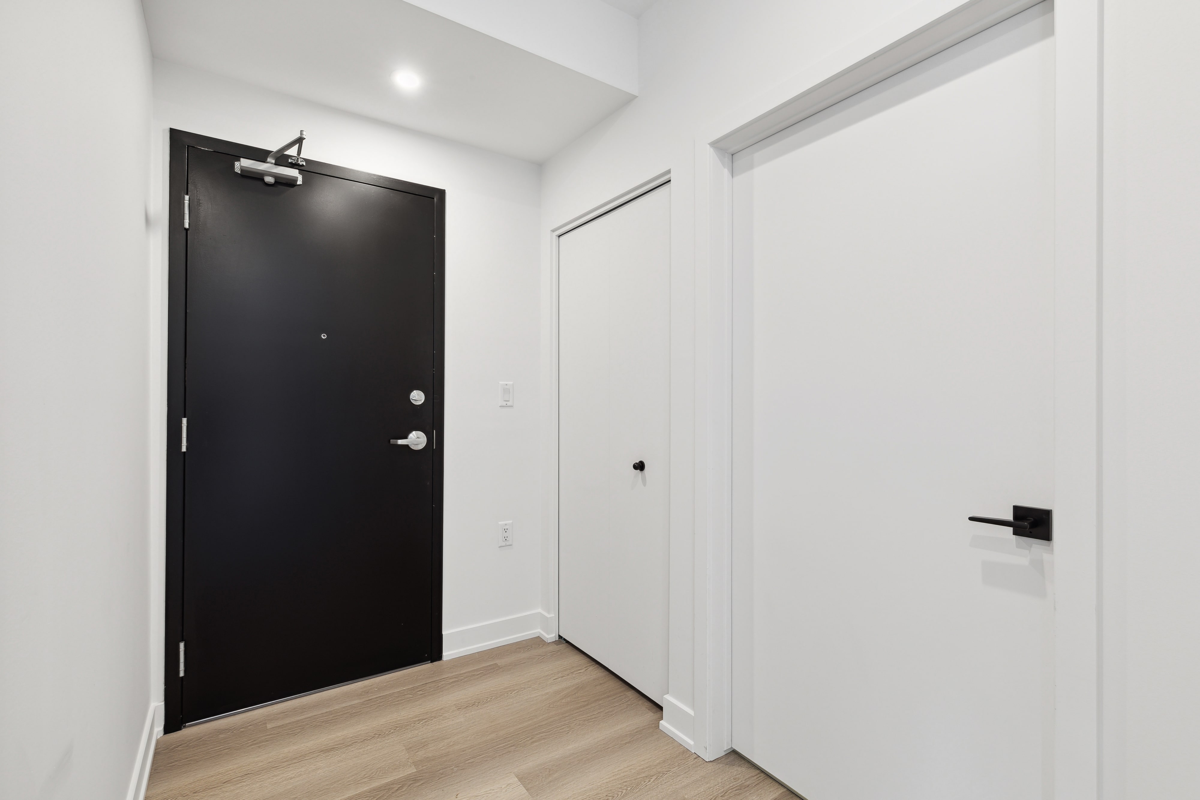 Gatineau rental: logement with 1 bedrooms for rent by Halfred | Apartment rentals