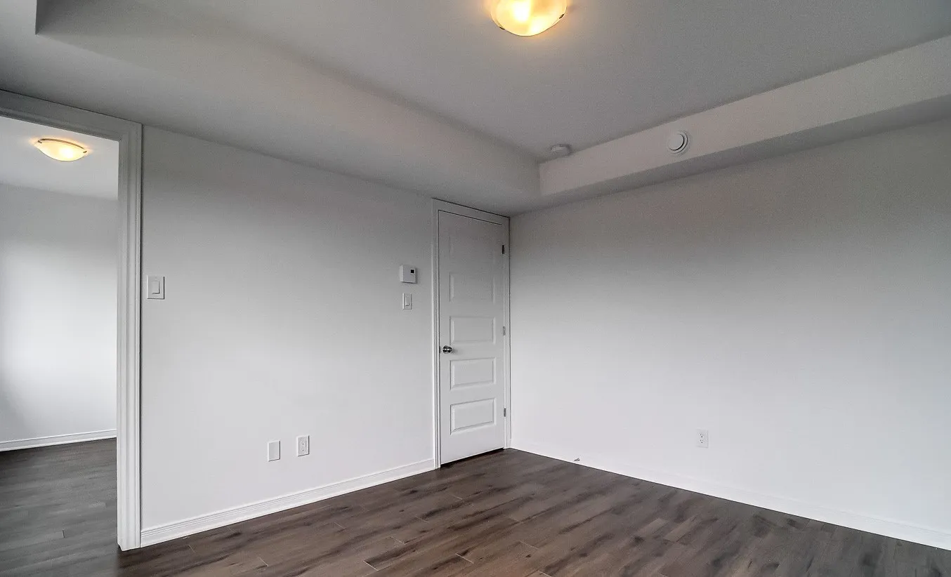 3 bedrooms, Halfred | Apartment rentals unité for rent in Gatineau, 181 Chemin Mcconnell