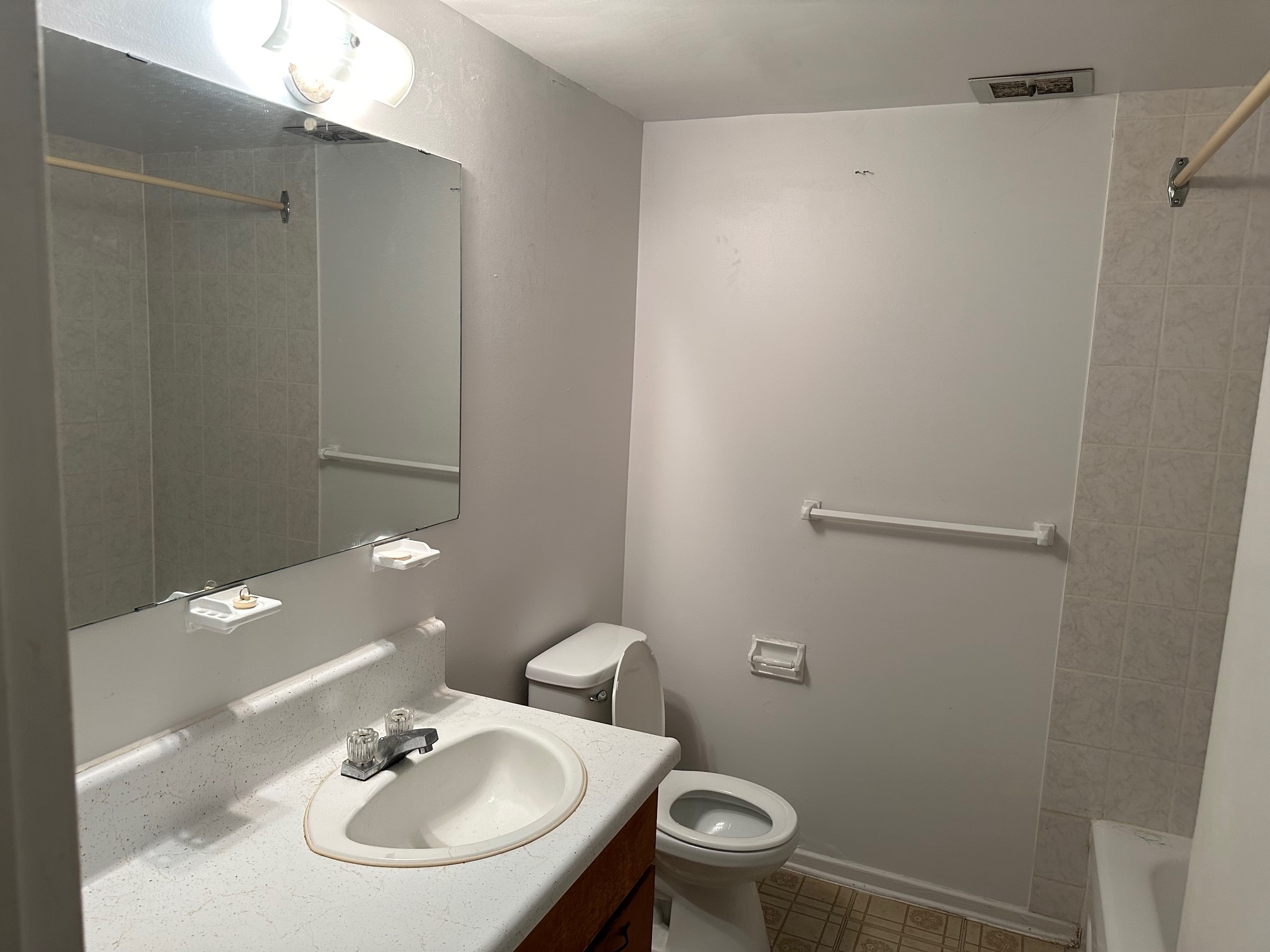 Gatineau rental: unité with 1 bedrooms for rent by Halfred | Apartment rentals