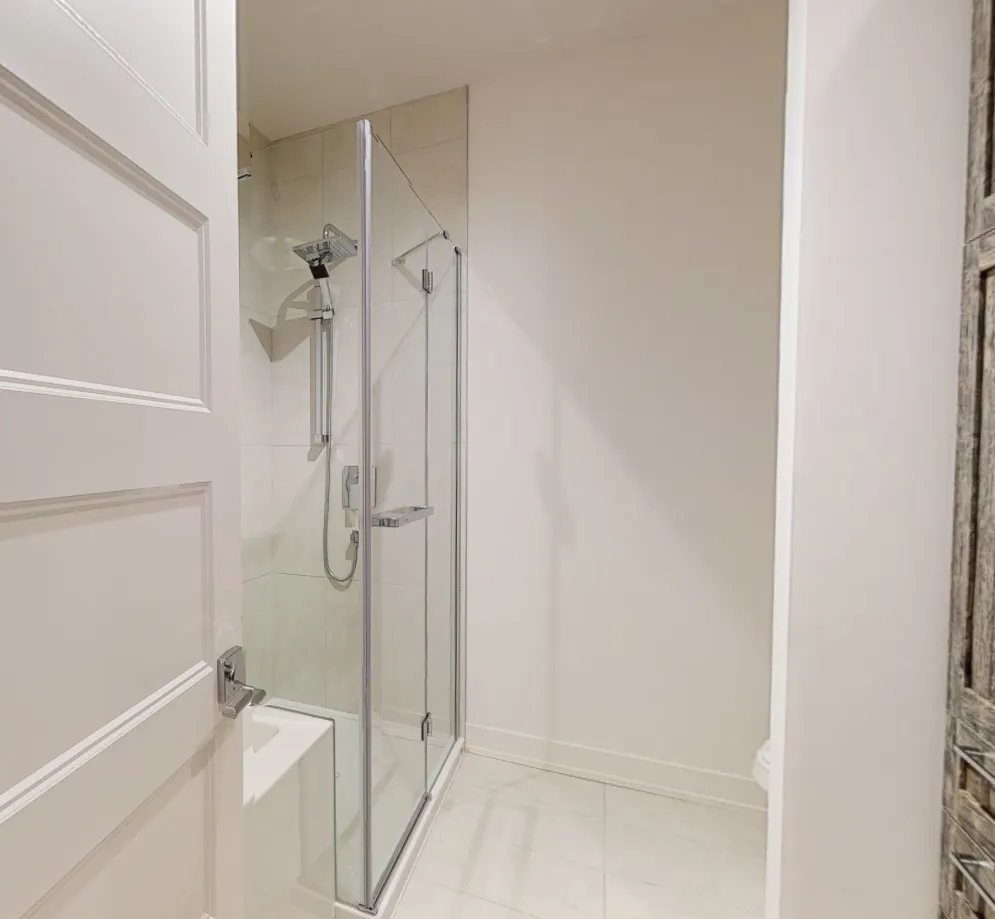 Halfred | Apartment rentals rental: appartement with 2 bedrooms in Gatineau, 36 Rue Marjorie-D.-Shackleton