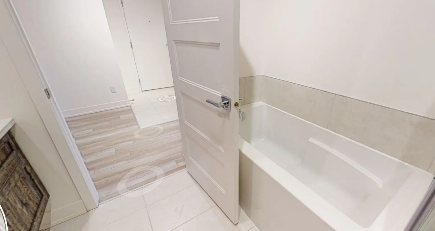 2 bedrooms, Halfred | Apartment rentals maison for rent in Gatineau, 36 Rue Marjorie-D.-Shackleton