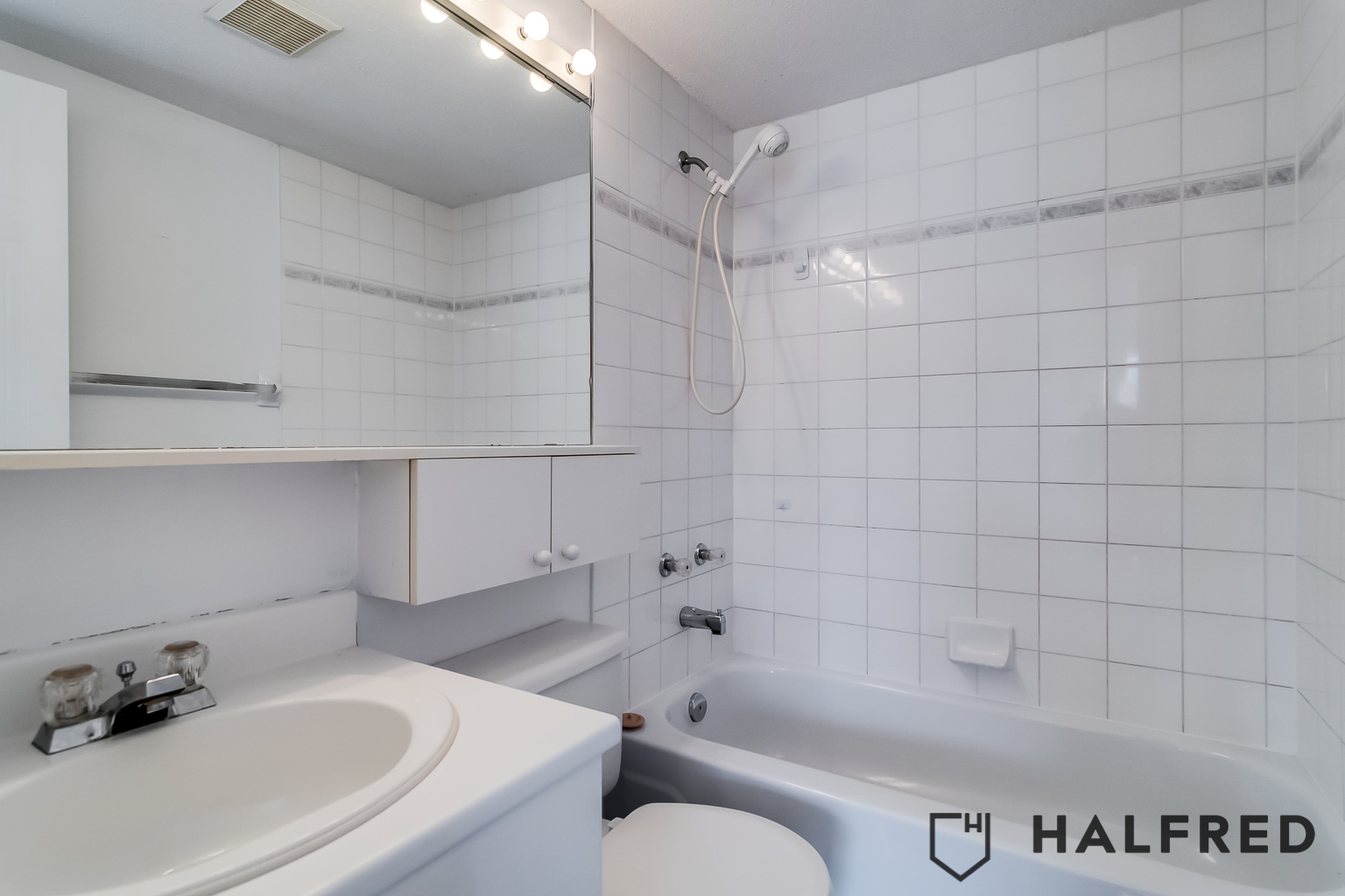 Halfred | Apartment rentals real estate: logement for rent, 2 bedrooms, Gatineau
