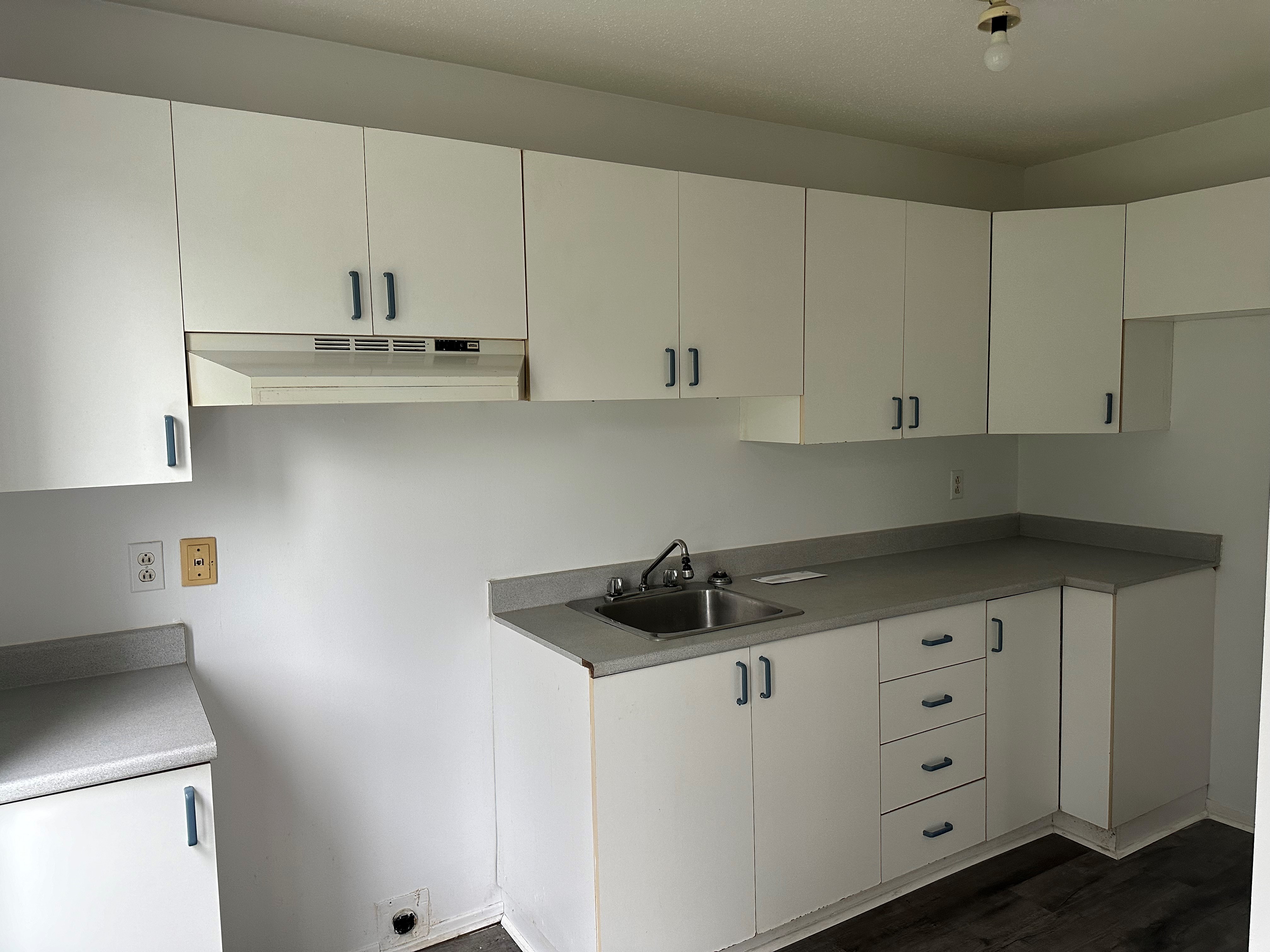 Gatineau: maison with 1 bedrooms, Halfred | Apartment rentals rental
