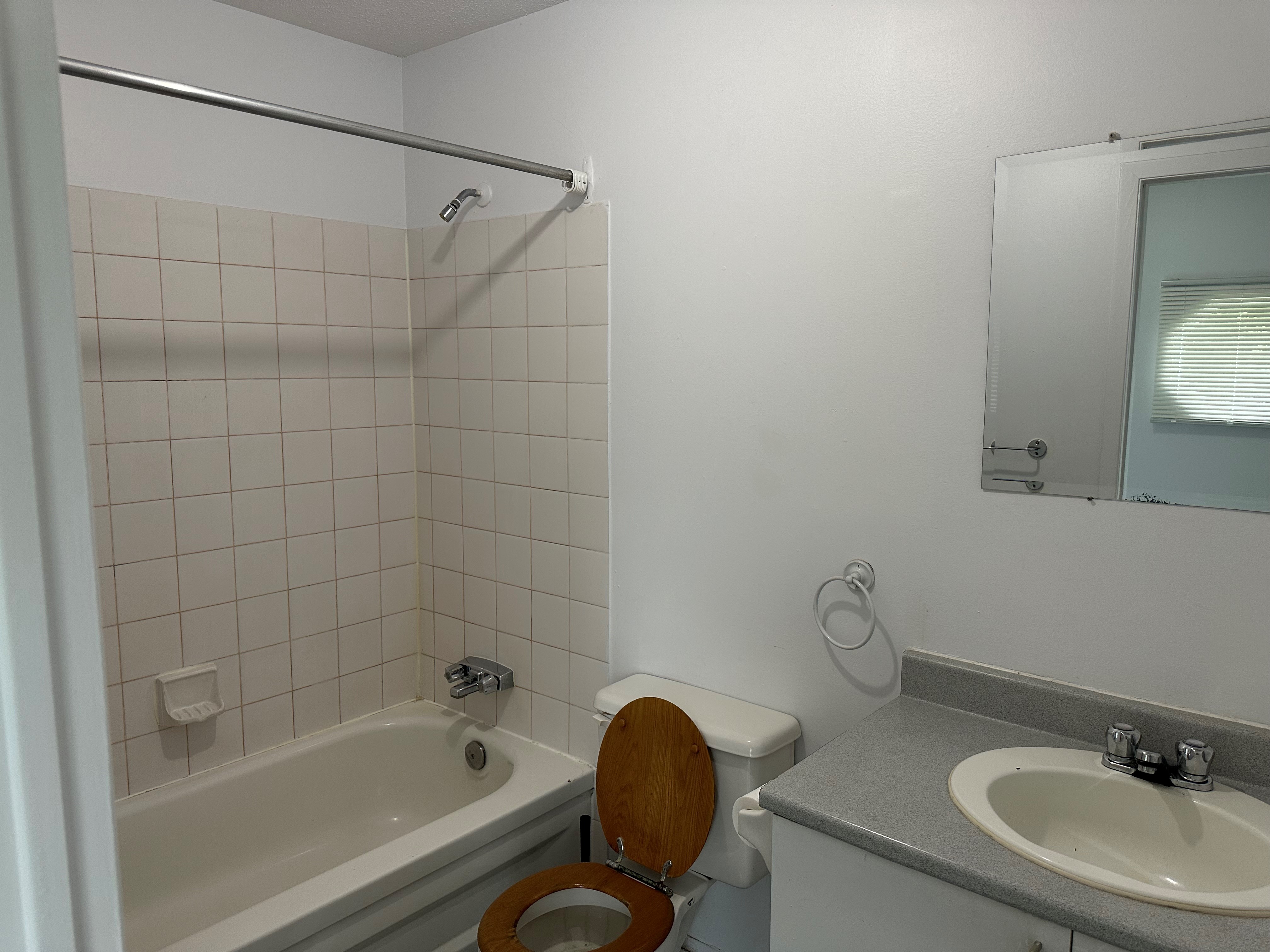 Gatineau rental: logement with 1 bedrooms for rent by Halfred | Apartment rentals