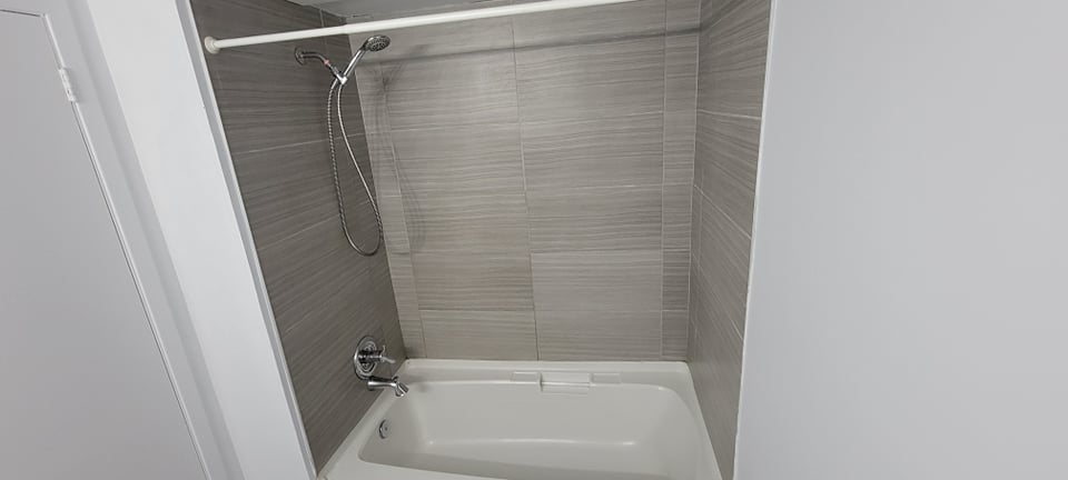 Halfred | Apartment rentals: unité for rent, 2 bedrooms, 56 Rue Lucien-Brault, Gatineau