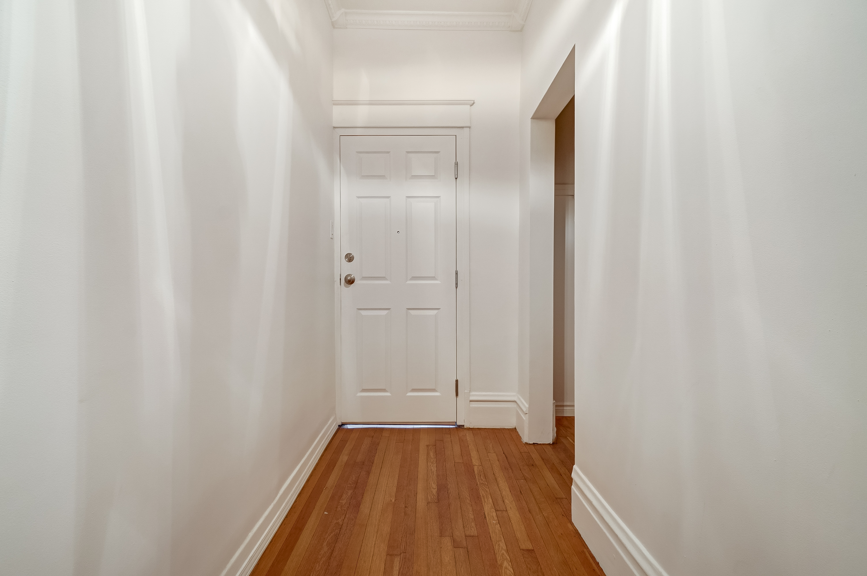 Gatineau: unité with 3 bedrooms for rent by Halfred | Apartment rentals