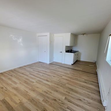 Gatineau rental: maison with 0 bedrooms for rent by Halfred | Apartment rentals