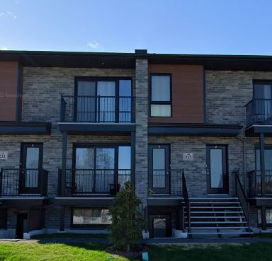 Gatineau: maison with 3 bedrooms, Halfred | Apartment rentals rental