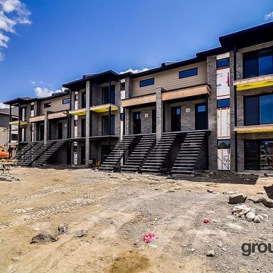 Halfred | Apartment rentals rental: unité with 1 bedrooms, 36 Rue De La Fabrique, Gatineau