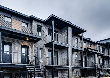 Gatineau: Halfred | Apartment rentals maison for rent, 2 bedrooms, 235 Rue De Liverpool