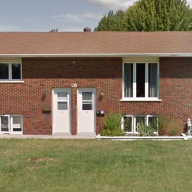 Buckingham: maison with 2 bedrooms for rent by Halfred | Apartment rentals