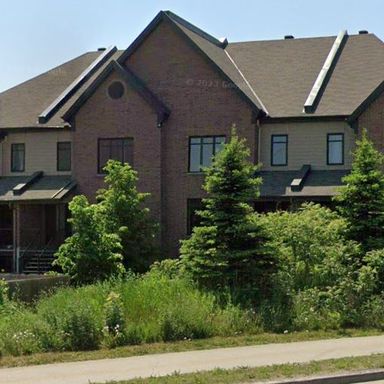Halfred | Apartment rentals real estate: Rent this logement with 2 bedrooms in Gatineau