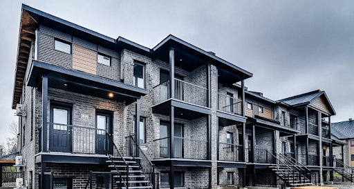 Gatineau rental: maison with 1 bedrooms for rent, Halfred | Apartment rentals real estate