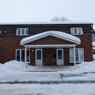 Gatineau: logement with 2 bedrooms, Halfred | Apartment rentals rental