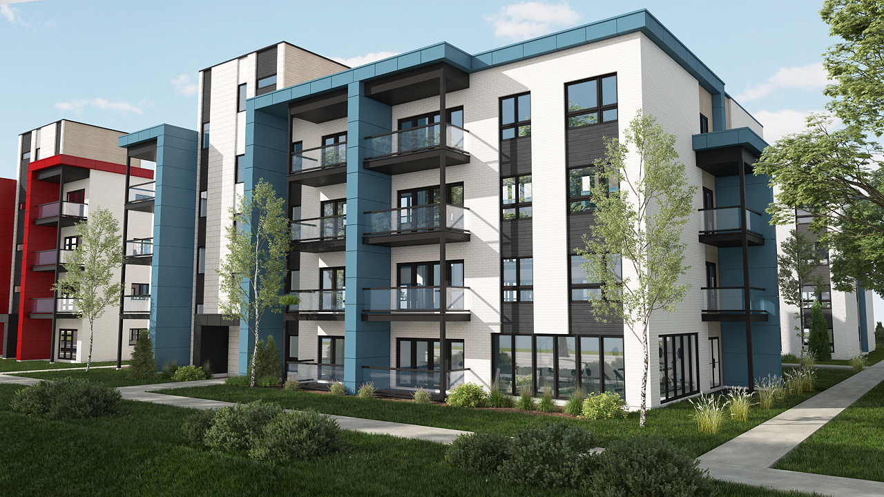 Gatineau rental: maison with 1 bedrooms for rent, Halfred | Apartment rentals real estate