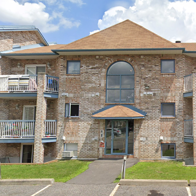 3 bedrooms, Halfred | Apartment rentals maison for rent in Gatineau, 211 Chemin De La Savane