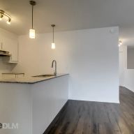 Halfred | Apartment rentals real estate: Rent this logement with 2 bedrooms in Gatineau