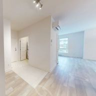 Halfred | Apartment rentals real estate: unité for rent, 2 bedrooms, Gatineau
