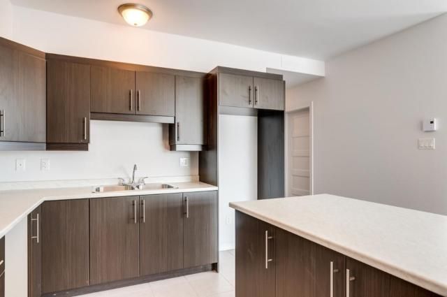Halfred | Apartment rentals real estate: Rent this logement with 2 bedrooms in Gatineau