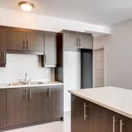 Halfred | Apartment rentals: maison with 2 bedrooms for rent, 1770 Rue Schryer, Gatineau