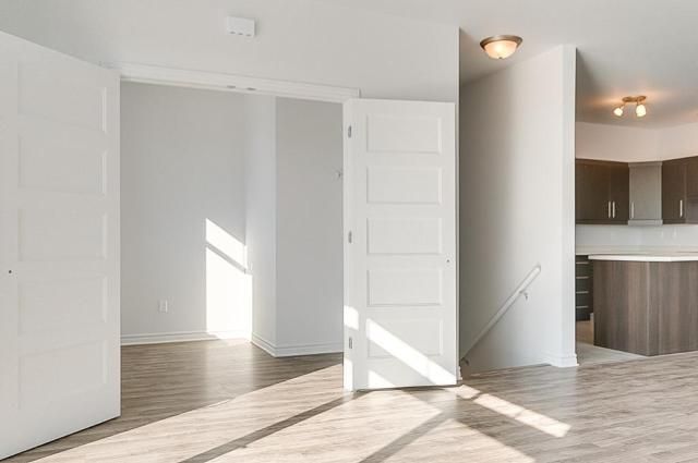 Halfred | Apartment rentals: Rent this appartement with 2 bedrooms in Gatineau, 1770 Rue Schryer