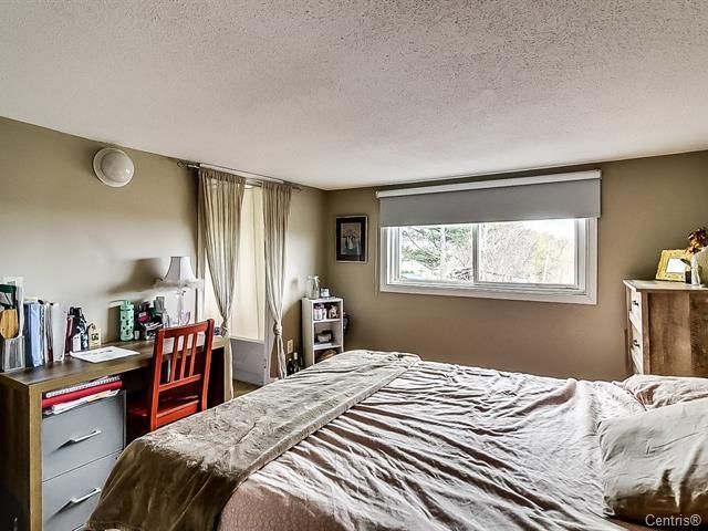 Halfred | Apartment rentals real estate: Rent this maison with 3 bedrooms in Gatineau