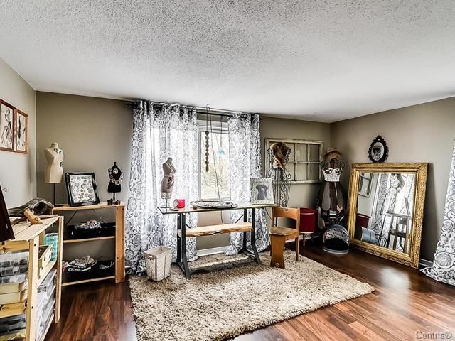 3 bedrooms, Halfred | Apartment rentals appartement for rent in Gatineau, 59 Rue Guigues