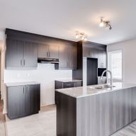 Halfred | Apartment rentals rental: maison with 2 bedrooms in Gatineau, 9 Rue Du Glenbow