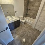 logement with 1 bedrooms for rent by Halfred | Apartment rentals, 211 Rue De La Frégate, Gatineau