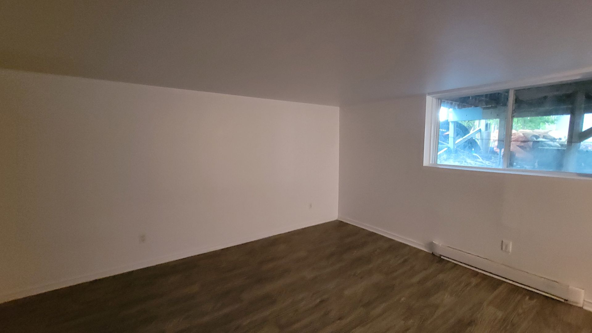 Gatineau: Halfred | Apartment rentals maison for rent, 1 bedrooms, 17 Rue Marengère