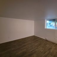 Halfred | Apartment rentals real estate: Spacious unité with 1 bedrooms for rent in Gatineau