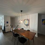 Gatineau: Halfred | Apartment rentals maison for rent, 2 bedrooms, 299 Chemin Freeman