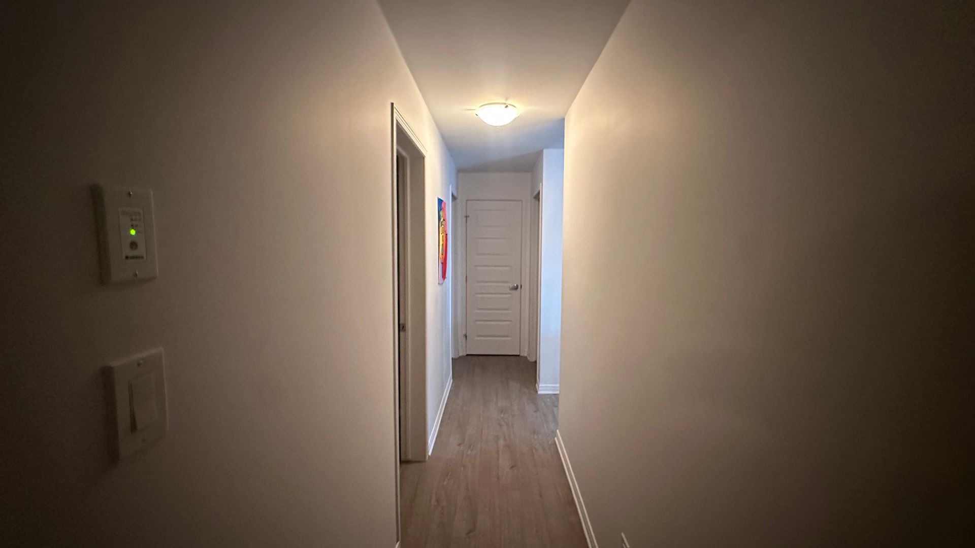 Halfred | Apartment rentals: appartement with 2 bedrooms for rent in Gatineau, 299 Chemin Freeman