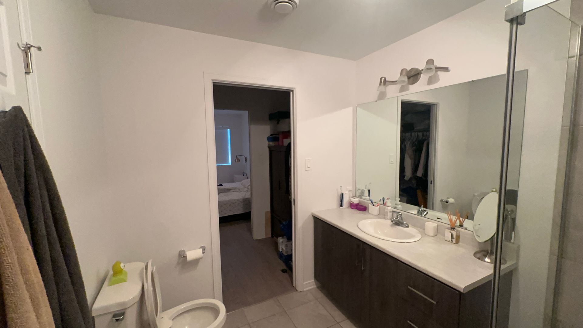 Gatineau: Halfred | Apartment rentals unité for rent, 2 bedrooms, 299 Chemin Freeman