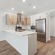Gatineau rental: appartement with 1 bedrooms for rent by Halfred | Apartment rentals