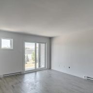 2 bedrooms, Halfred | Apartment rentals maison for rent in Gatineau, 42 Rue De La Fabrique