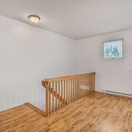 logement with 2 bedrooms for rent by Halfred | Apartment rentals, 82 Rue Du Britannia, Gatineau