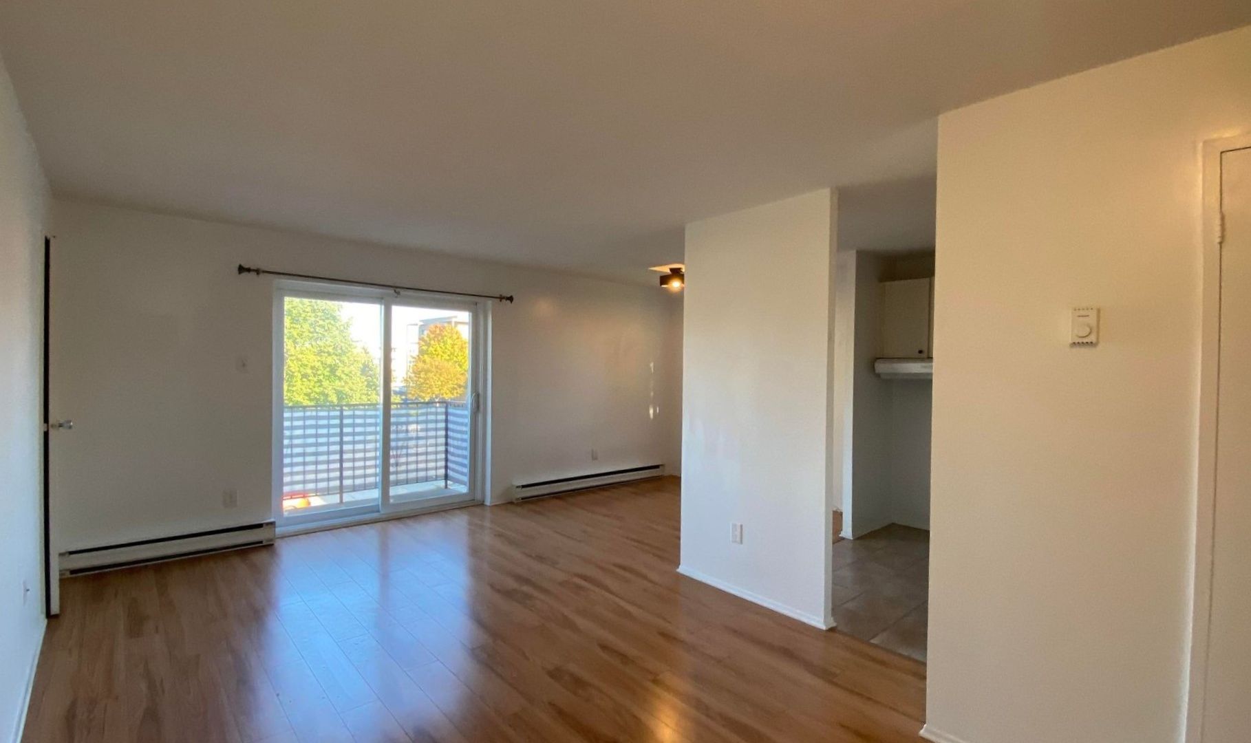 Gatineau rental: maison with 2 bedrooms for rent, Halfred | Apartment rentals real estate