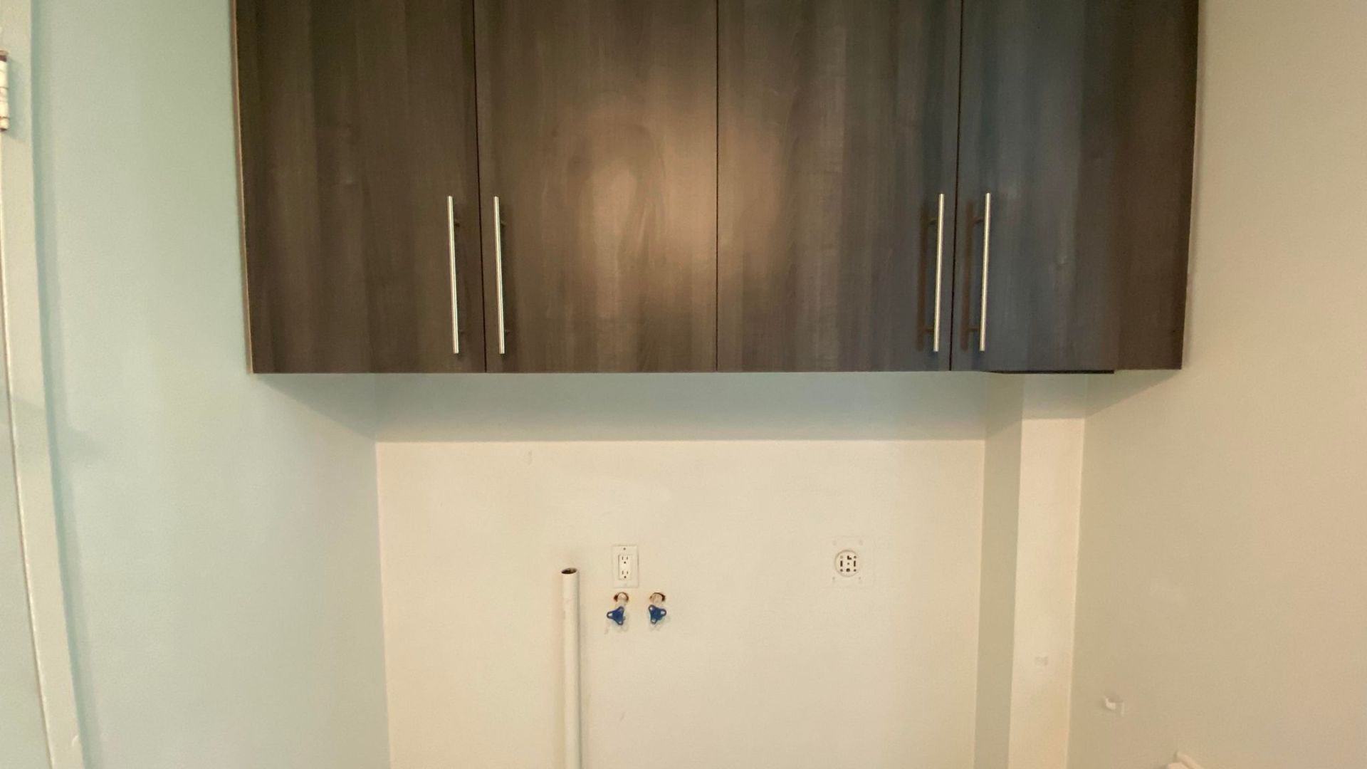 Halfred | Apartment rentals real estate: Rent this logement with 2 bedrooms in Gatineau