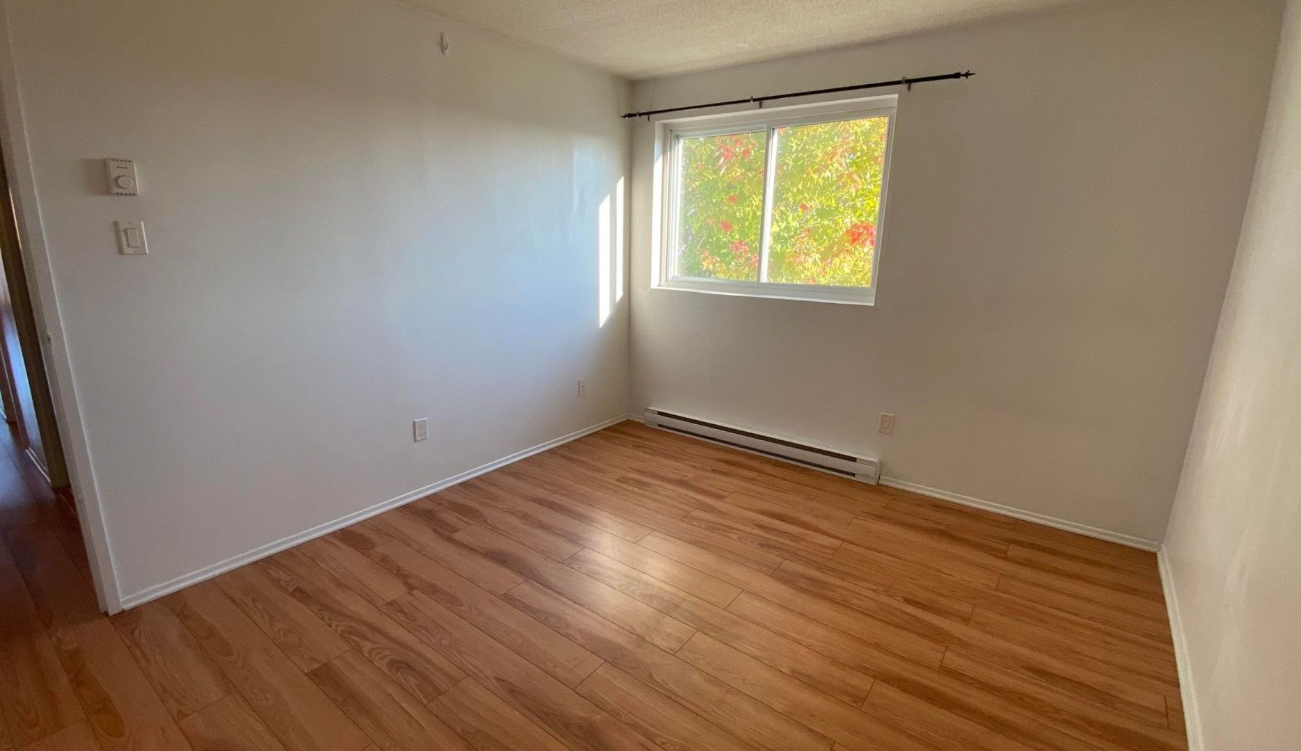 Gatineau rental: appartement with 2 bedrooms for rent by Halfred | Apartment rentals