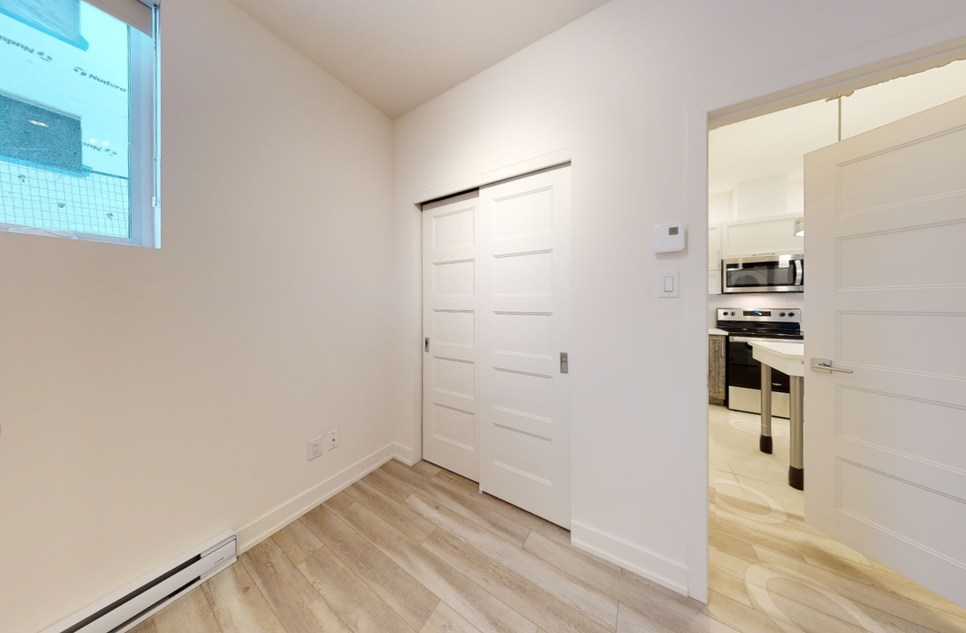 Gatineau rental: maison with 1 bedrooms for rent, Halfred | Apartment rentals real estate